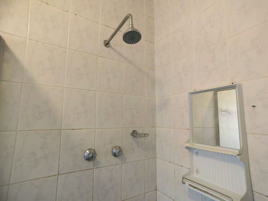 3 Bedroom Property for Sale in Parys Free State